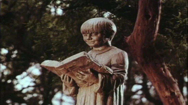 The Book of Stone screenshot 1