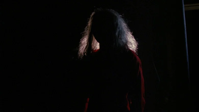Hide and Go Shriek screenshot 6