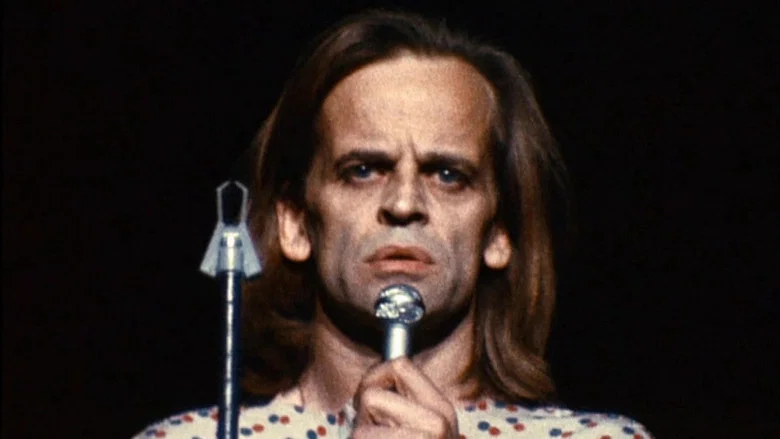 Jesus Christ Saviour screenshot 1