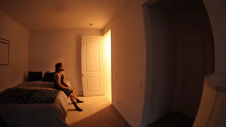 Fillmore Payne screenshot 1