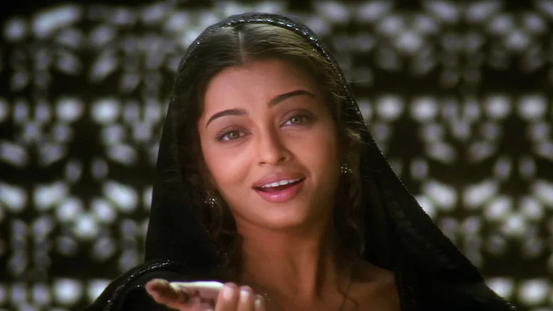 Taal screenshot 3