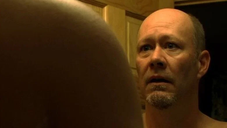 Remission screenshot 1