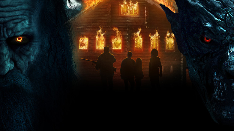 The House Ghost screenshot 1