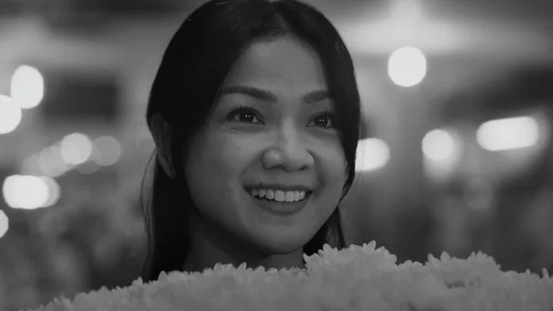 Falling in Love Like in Movies screenshot 4