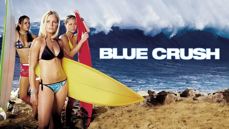 Blue Crush screenshot 7