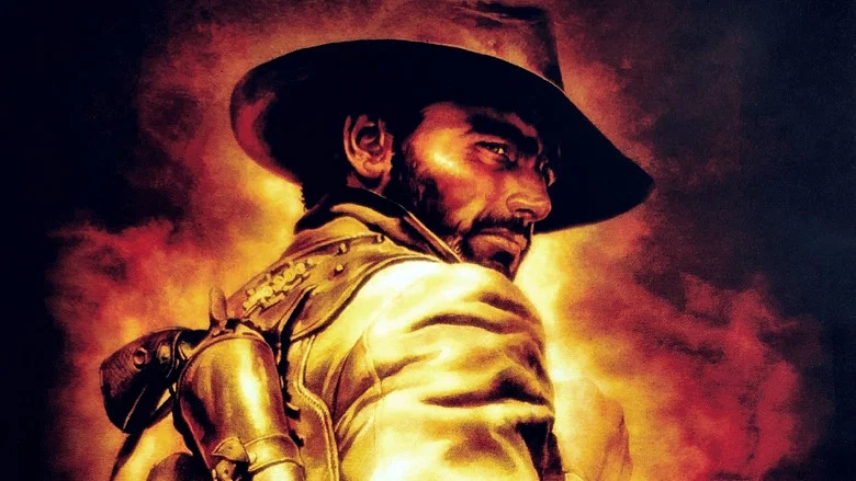 Texas, Adios screenshot 5