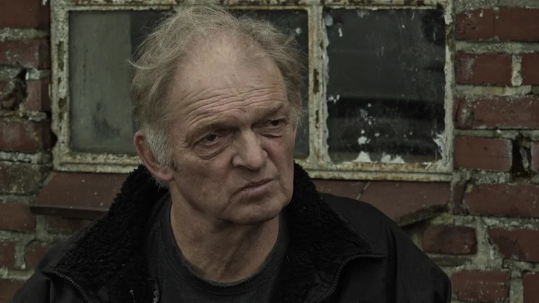Uncle screenshot 7
