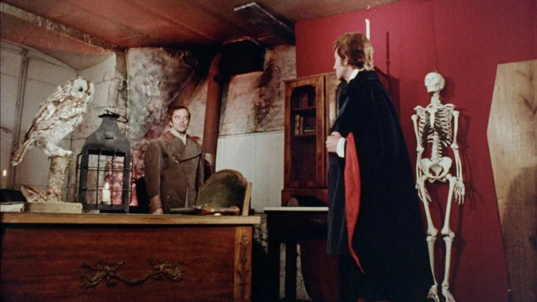 The Invisible Man's Love Life screenshot 6
