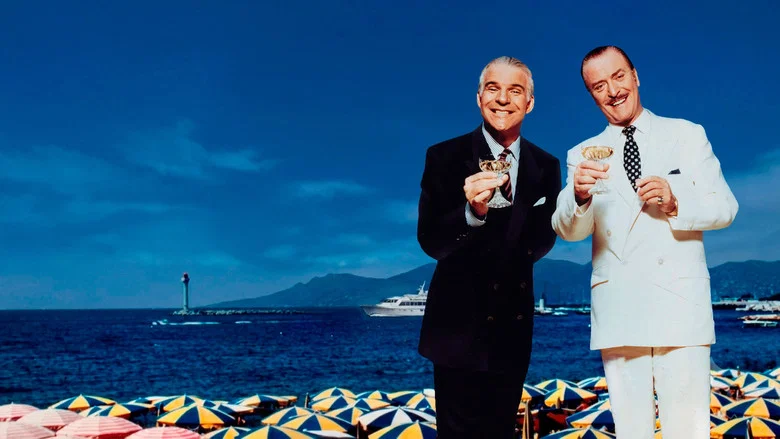 Dirty Rotten Scoundrels screenshot 3