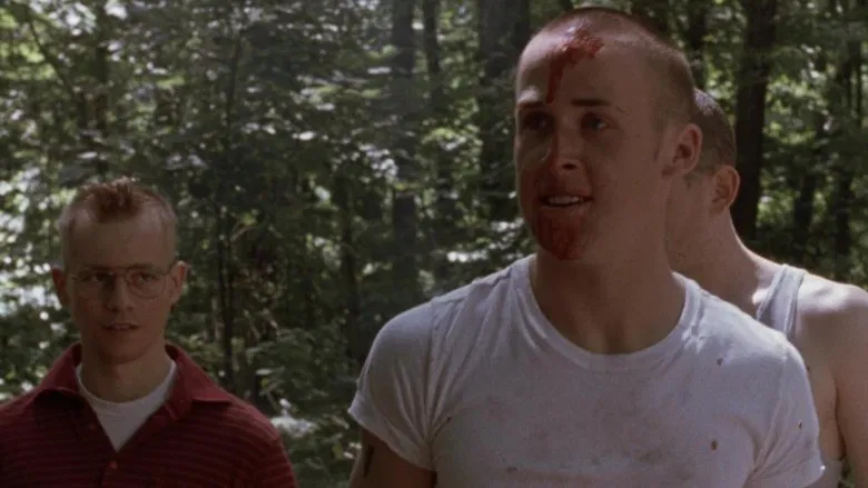 The Believer screenshot 1