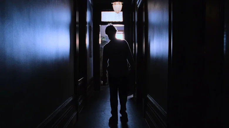 Vanilla Sky screenshot 4