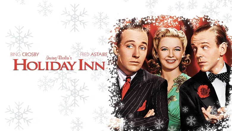 Holiday Inn screenshot 4