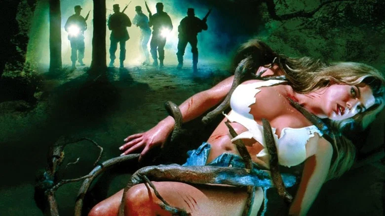 The Crawlers screenshot 6
