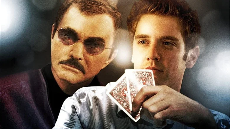 Deal screenshot 1
