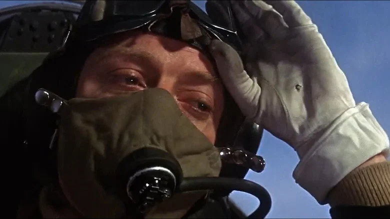 Battle of Britain screenshot 3