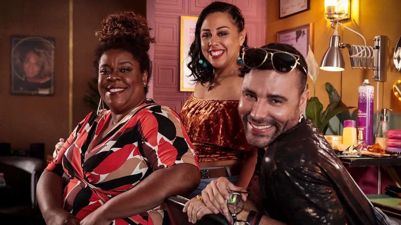 A Sogra Perfeita screenshot 1
