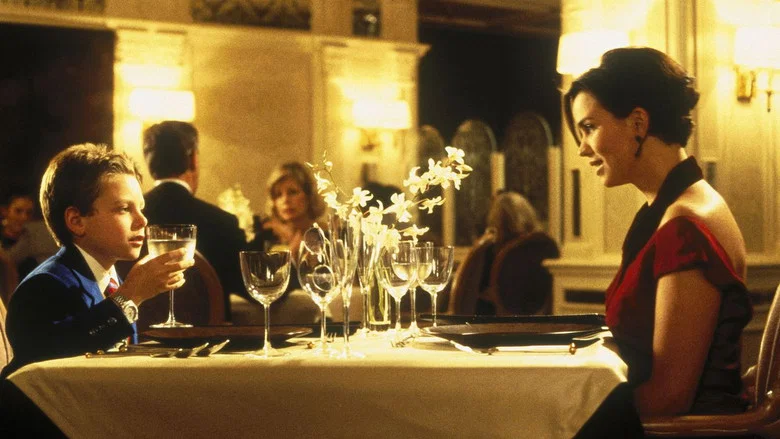 Blank Check screenshot 7