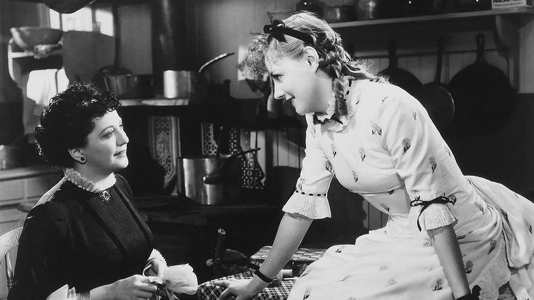 Show Boat screenshot 4