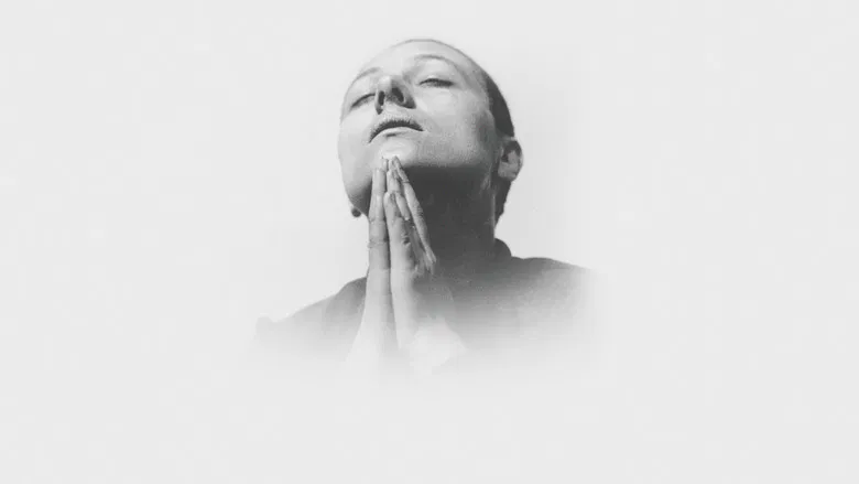 The Passion of Joan of Arc screenshot 1