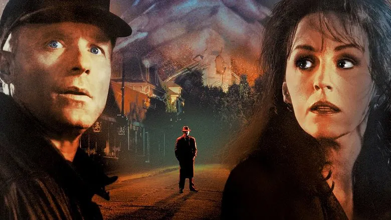 Needful Things screenshot 1