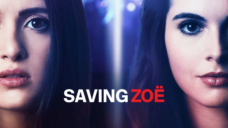 Saving Zoë screenshot 1