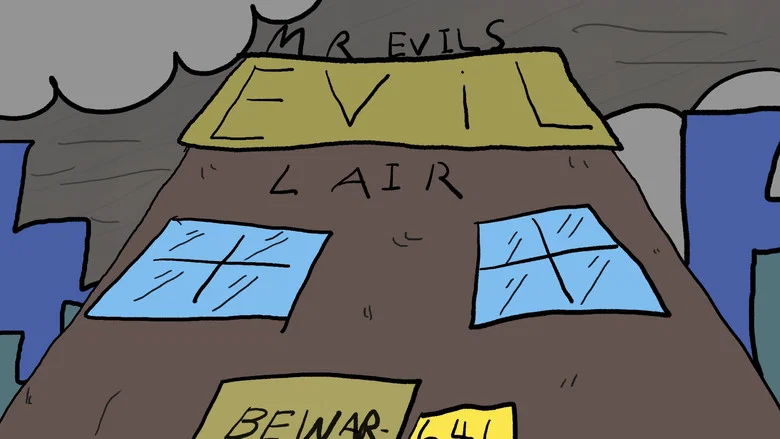 Supa Eleph screenshot 3