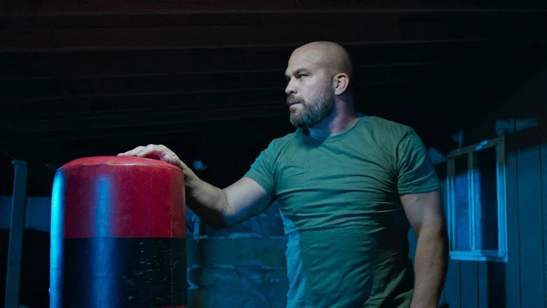 12 to Midnight screenshot 7