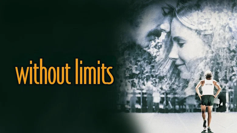 Without Limits screenshot 5