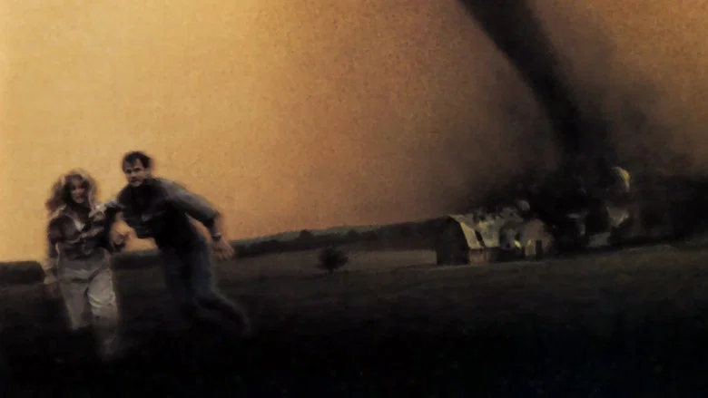 Twister screenshot 6