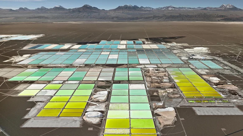 Anthropocene: The Human Epoch screenshot 3