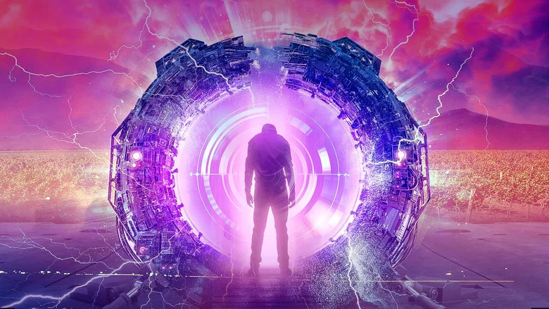 Time Loop screenshot 2