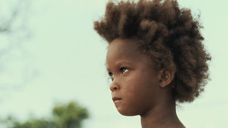 Beasts of the Southern Wild screenshot 8