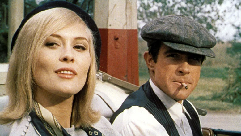 Bonnie and Clyde screenshot 4