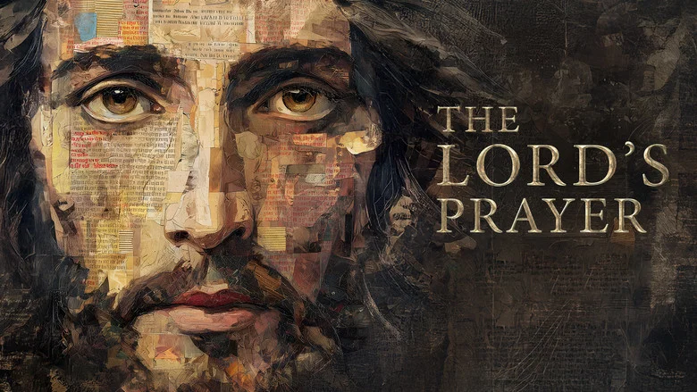 The Lord’s Prayer screenshot 1