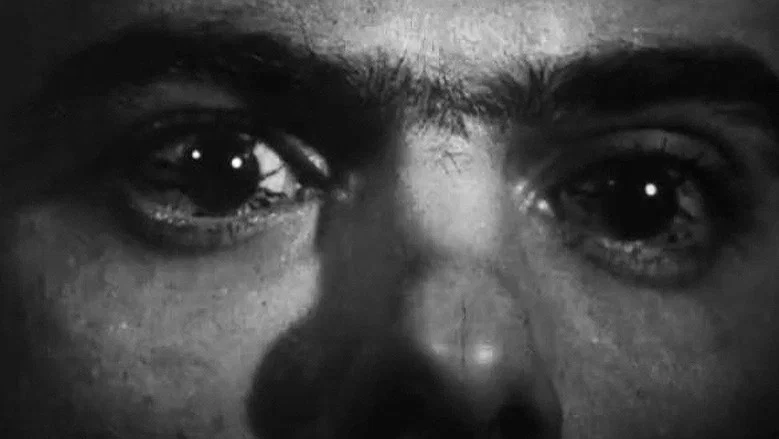 At Midnight I'll Take Your Soul screenshot 8