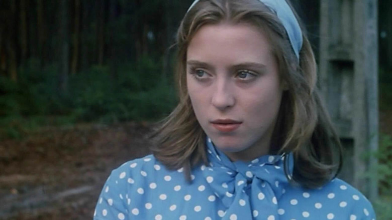 A Real Young Girl screenshot 8