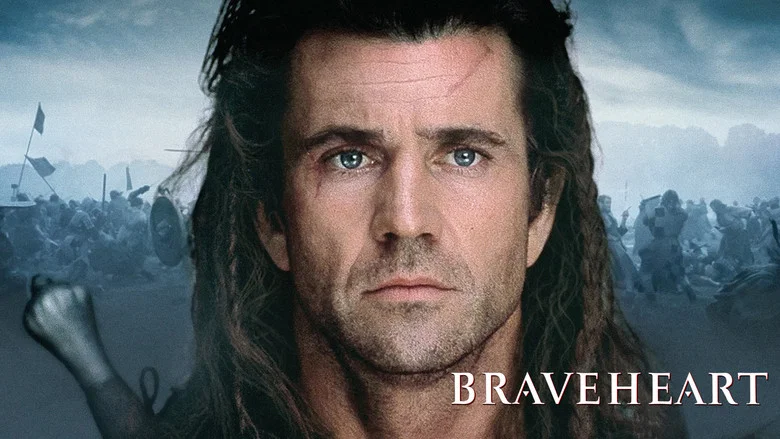 Braveheart screenshot 3