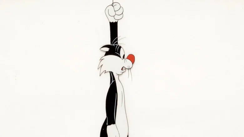 A Mouse Divided screenshot 1