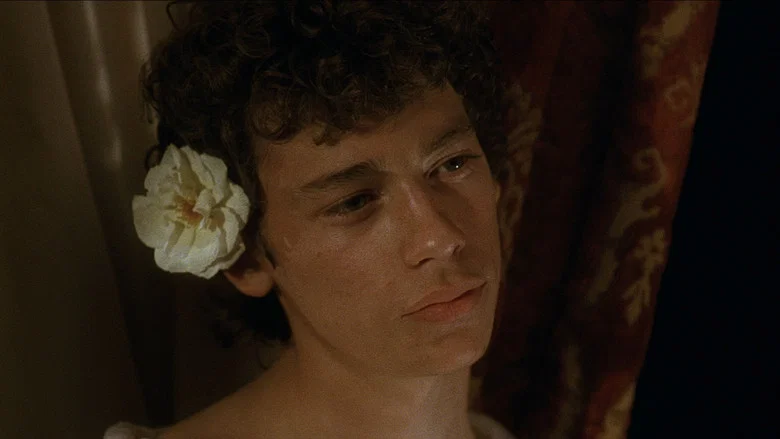 Caravaggio screenshot 4