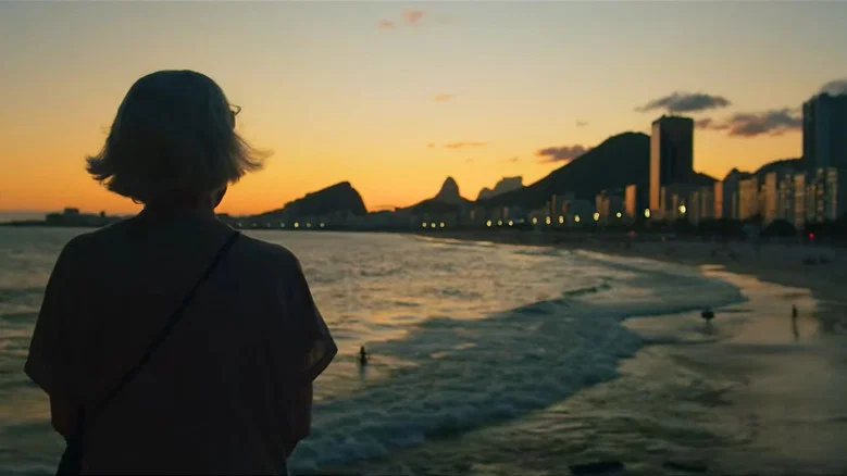 Vitória screenshot 3