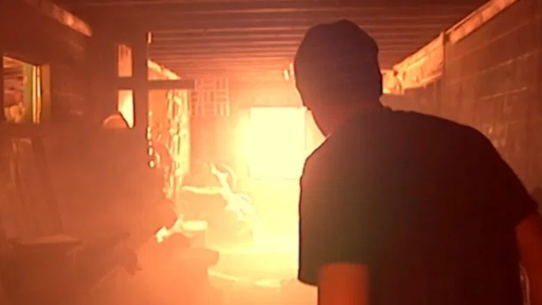 June 9 screenshot 3