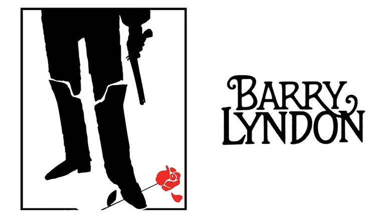 Barry Lyndon screenshot 4