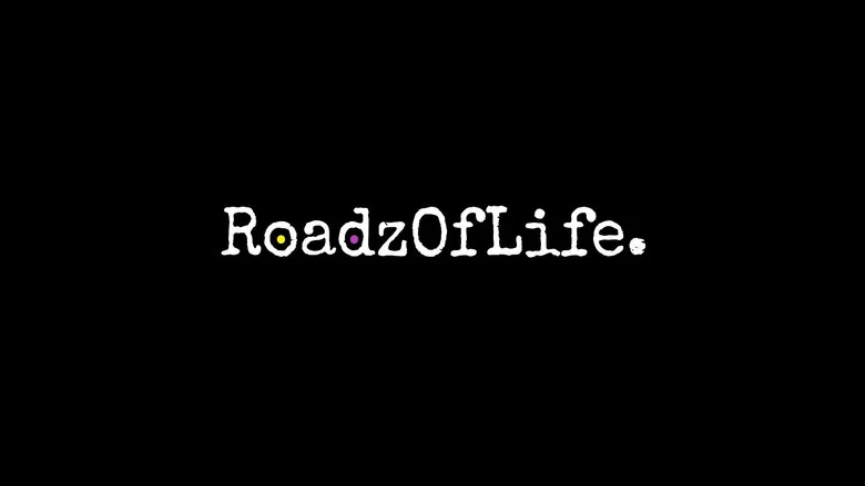 Roadz of Life screenshot 4