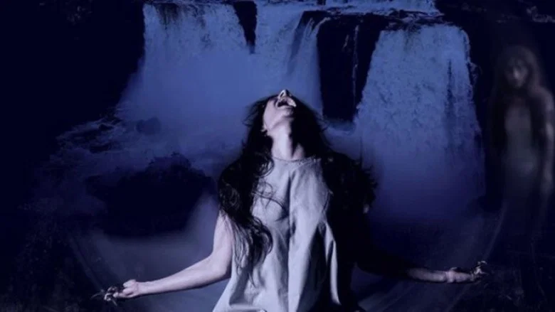 Screams of Monday screenshot 1