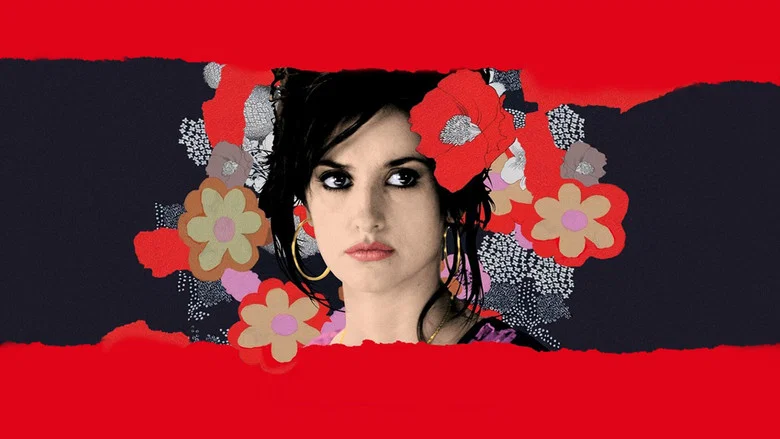 Volver screenshot 1