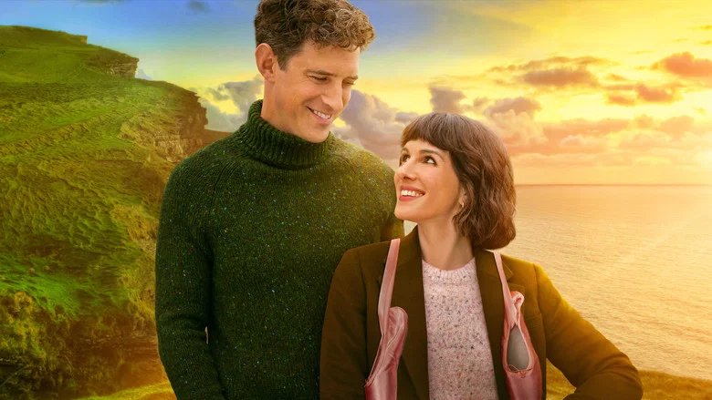 Love of the Irish screenshot 1