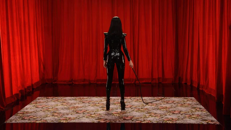My Mistress screenshot 2