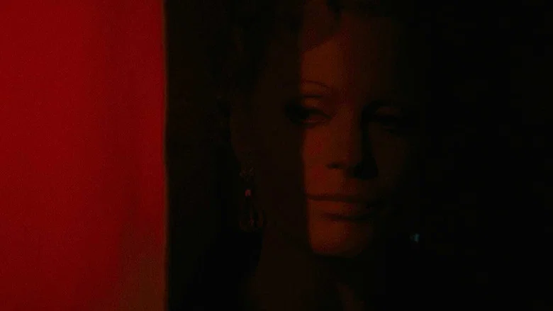 The Damned screenshot 3