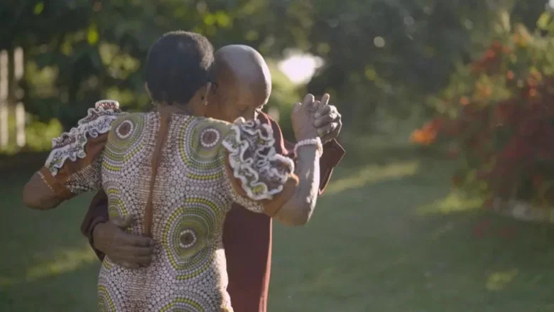 Martinique, terre de centenaires screenshot 3
