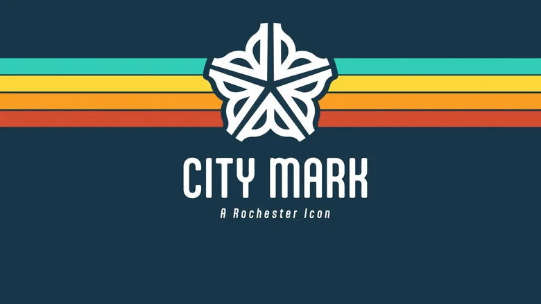 City Mark: A Rochester Icon screenshot 2
